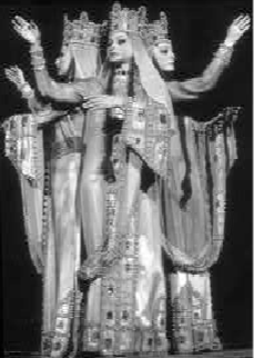 ისტორიული სურათი 4